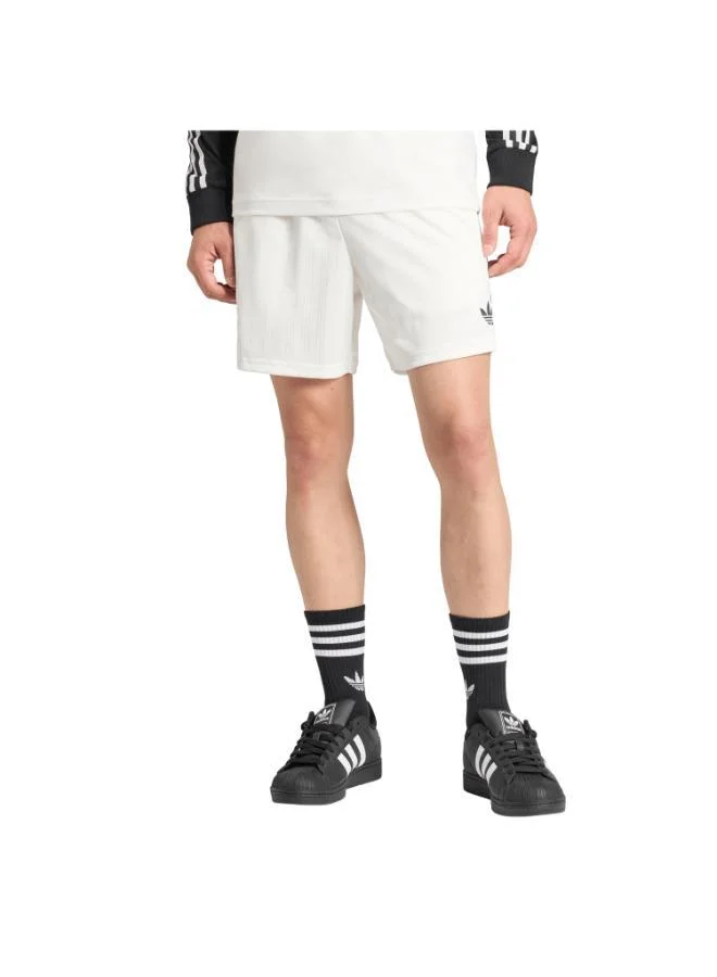 اديداس شورت Juventus FC Originals